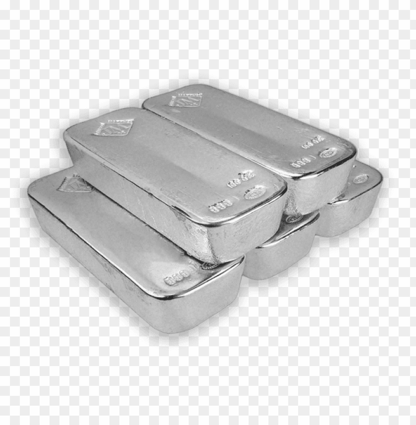 
silver
, 
chemical element
, 
shiny
, 
white
, 
tomic number 47
, 
metal
