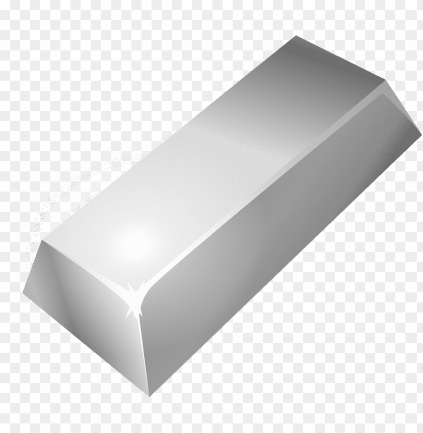 
silver
, 
chemical element
, 
shiny
, 
white
, 
tomic number 47
, 
metal
