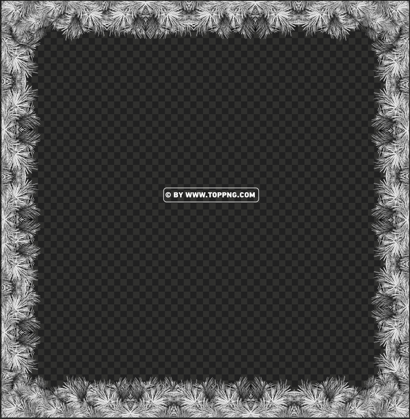 silver christmas frame border png,christmas border png,transparent christmas border png,christmas lights border png,christmas light border png,christmas holly border png,christmas png border