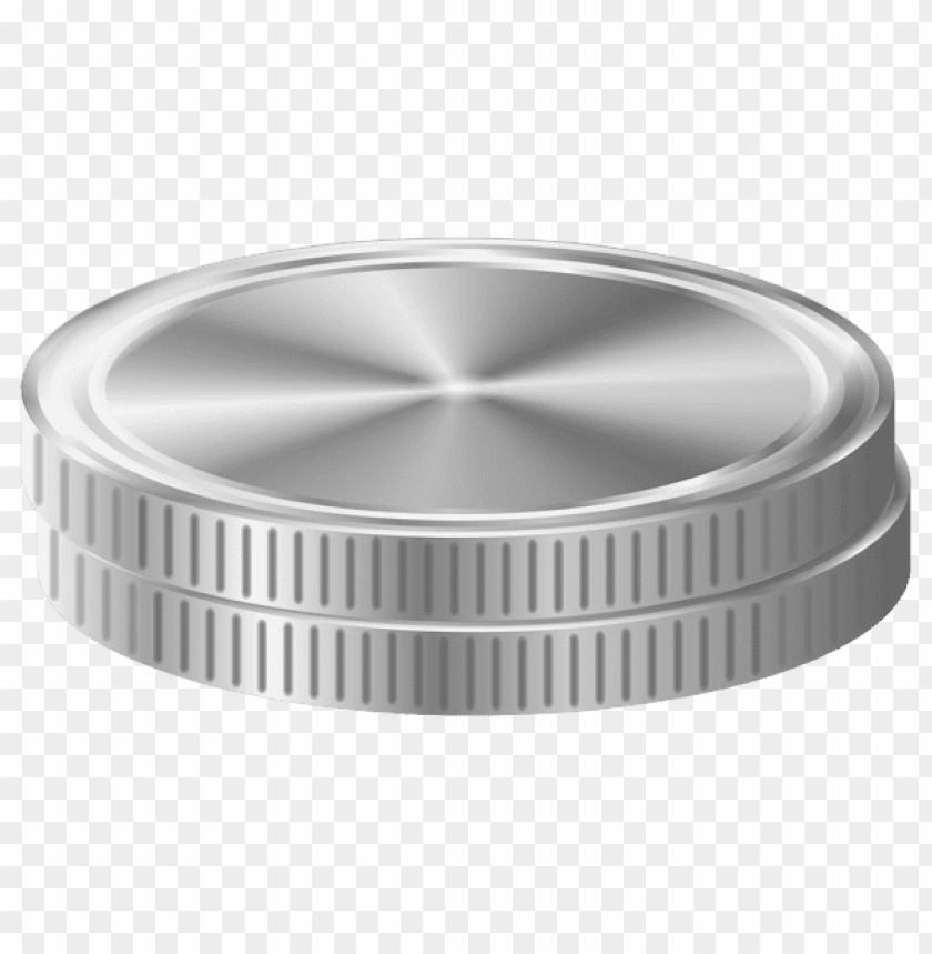 metal lid, container lid, round lid, silver lid, food container, storage lid, can lid