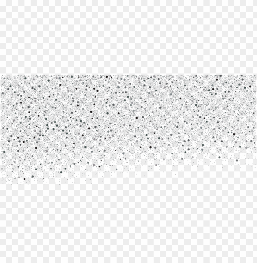 black and white speckled pattern, texture designs, speckled backgrounds, abstract art, graphic patterns, monochrome art, decorative surfaces