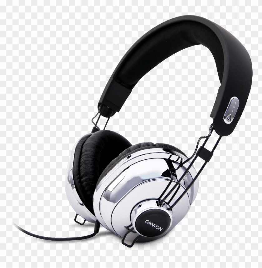 electronics, headphones, silver headphones, 