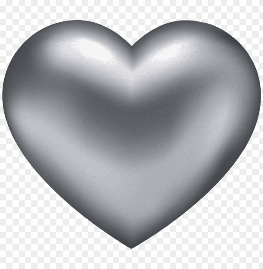 hearts png, heart png, heart