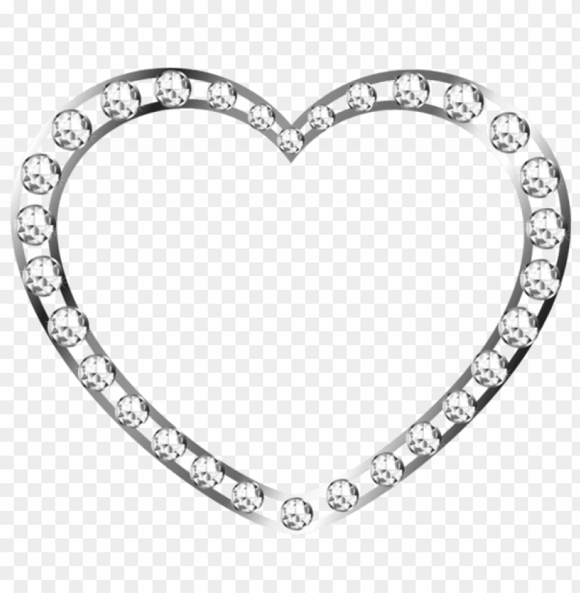 hearts,hearts png, hearts clipart, heart