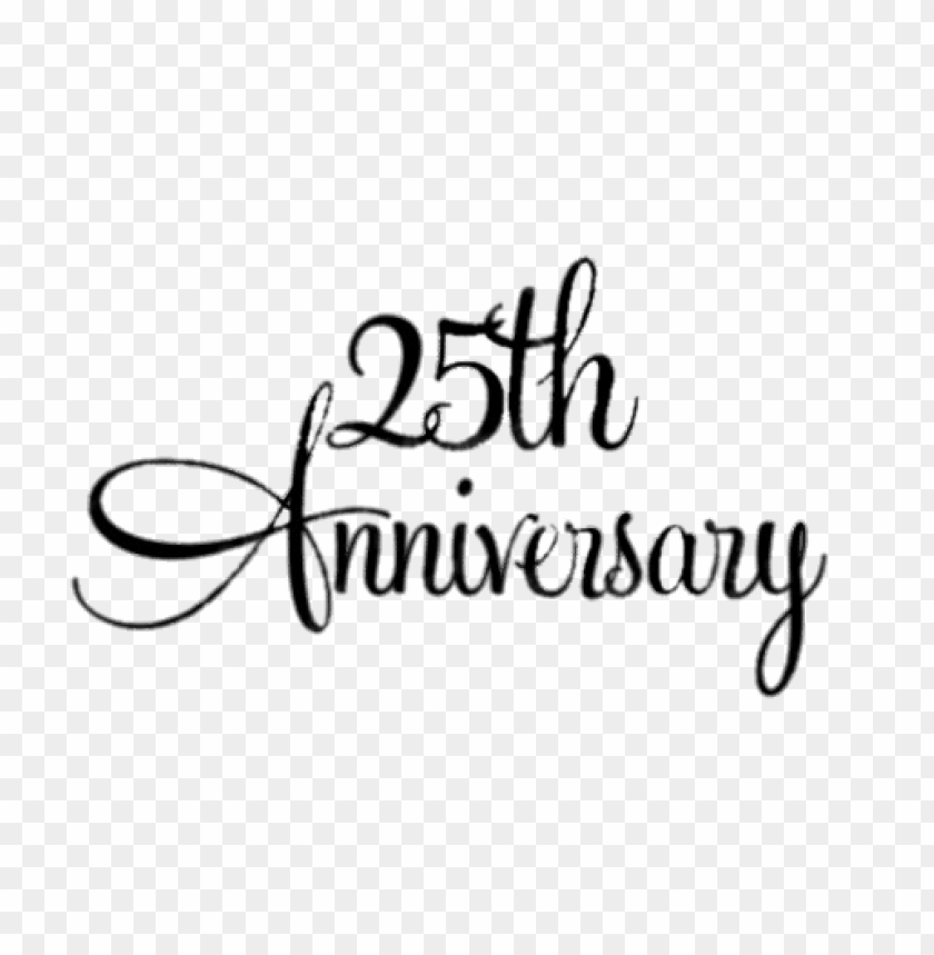 miscellaneous, wedding anniversaries, silver jubilee, 