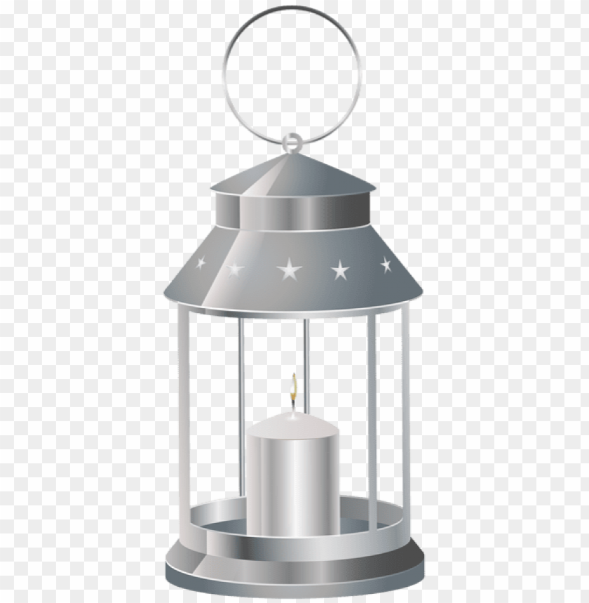 lantern, candle holder, decorative lantern, home decor, silver lantern, outdoor lighting, candle lantern