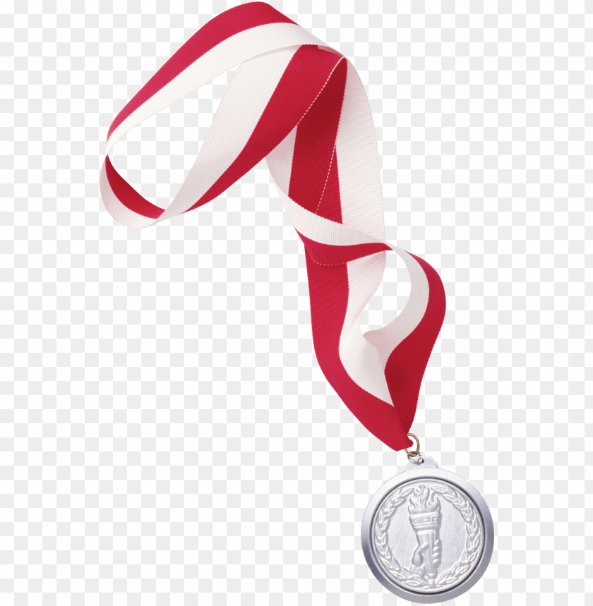 
medal
, 
gold medal
, 
bronze medal
, 
silvermedal
, 
award
