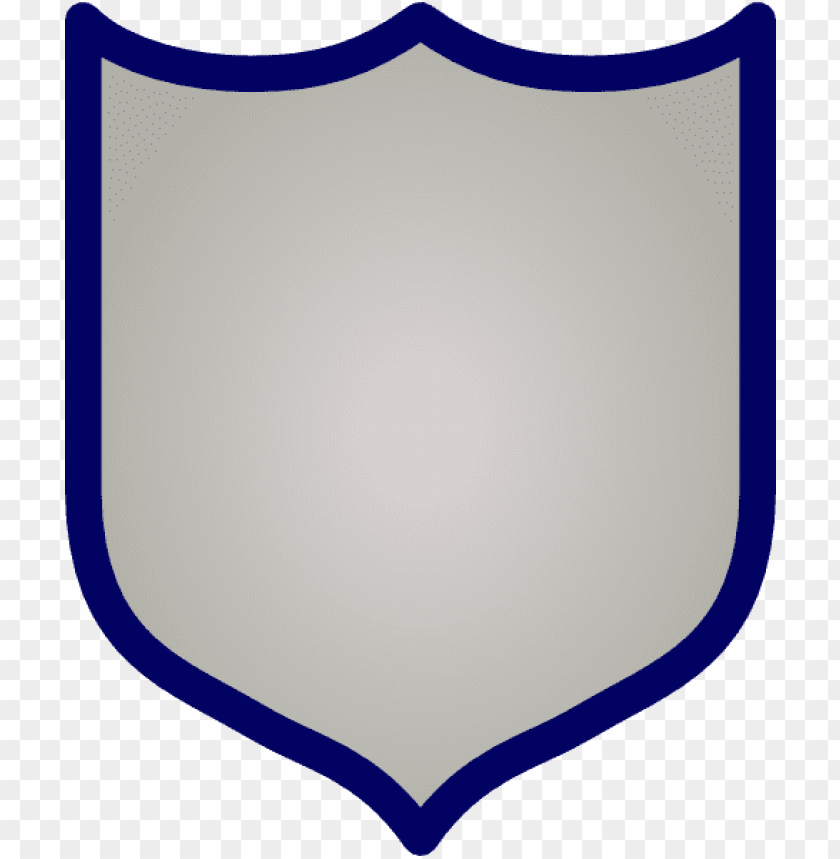 silver shield png, png,shield,silver