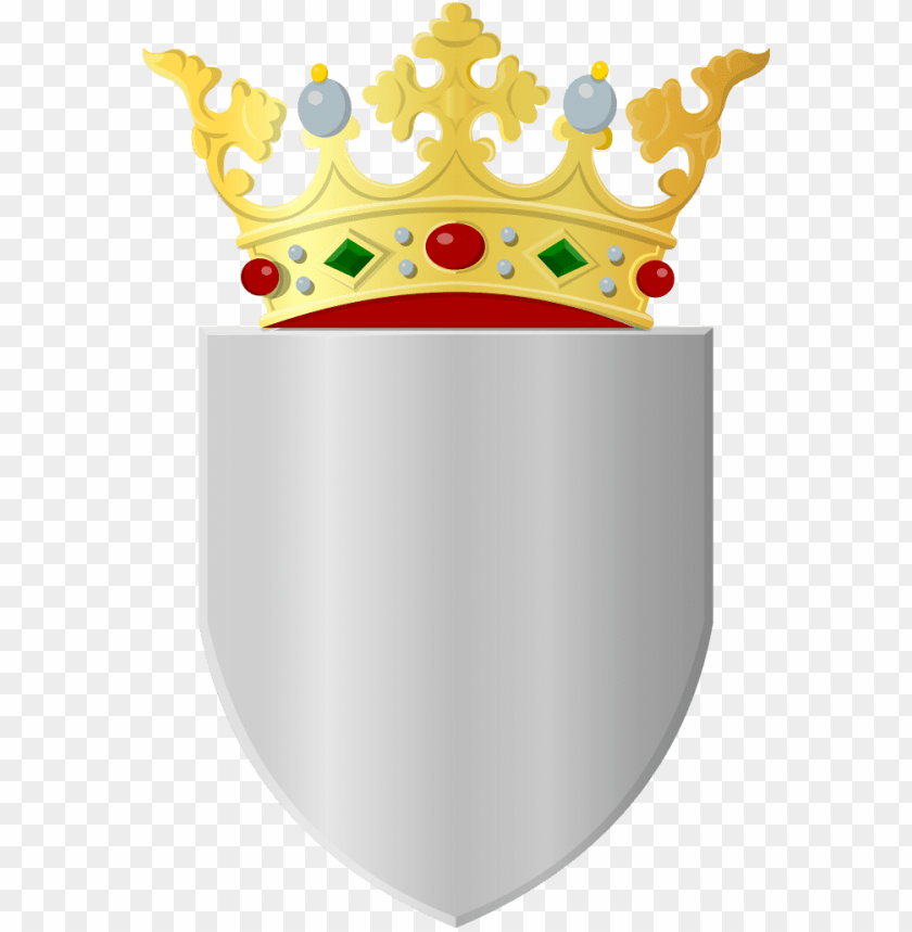 silver shield png, png,shield,silver