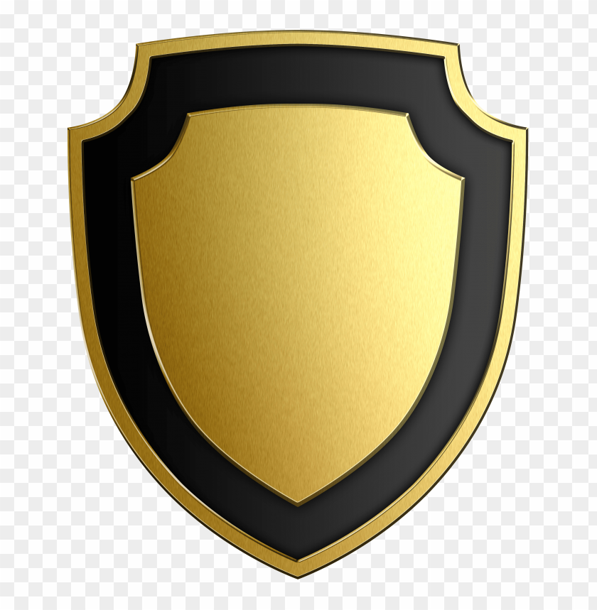 silver shield png, png,shield,silver