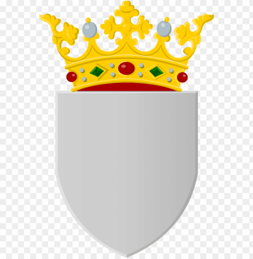 silver shield png, png,shield,silver