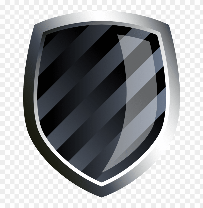 silver shield png, png,shield,silver