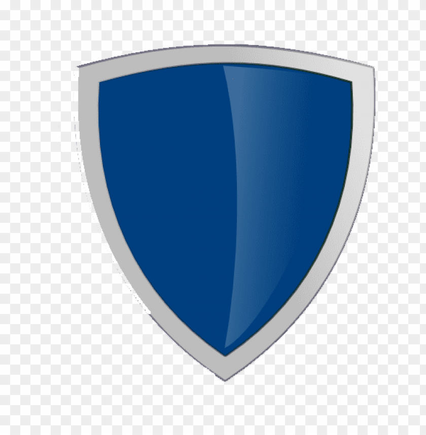 silver shield png, silver,shield,png