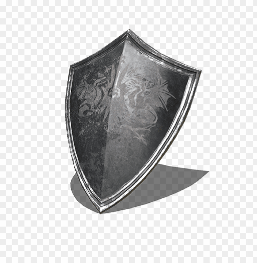 silver shield png, silver,shield,png