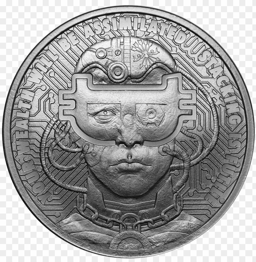 coin, currency, metal, technology, circuit, face, art