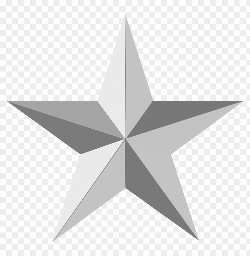 
star
, 
geometrically
, 
decagon
, 
concave
, 
stardom
, 
clipart
, 
silver
