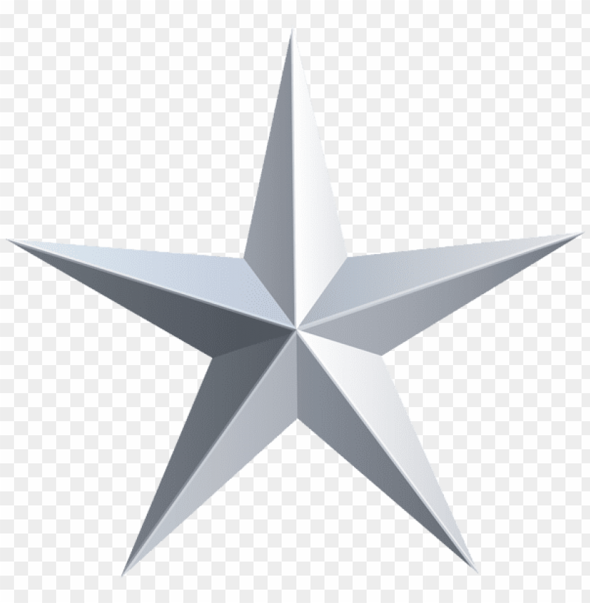 
star
, 
geometrically
, 
decagon
, 
concave
, 
stardom
, 
clipart
, 
silver
