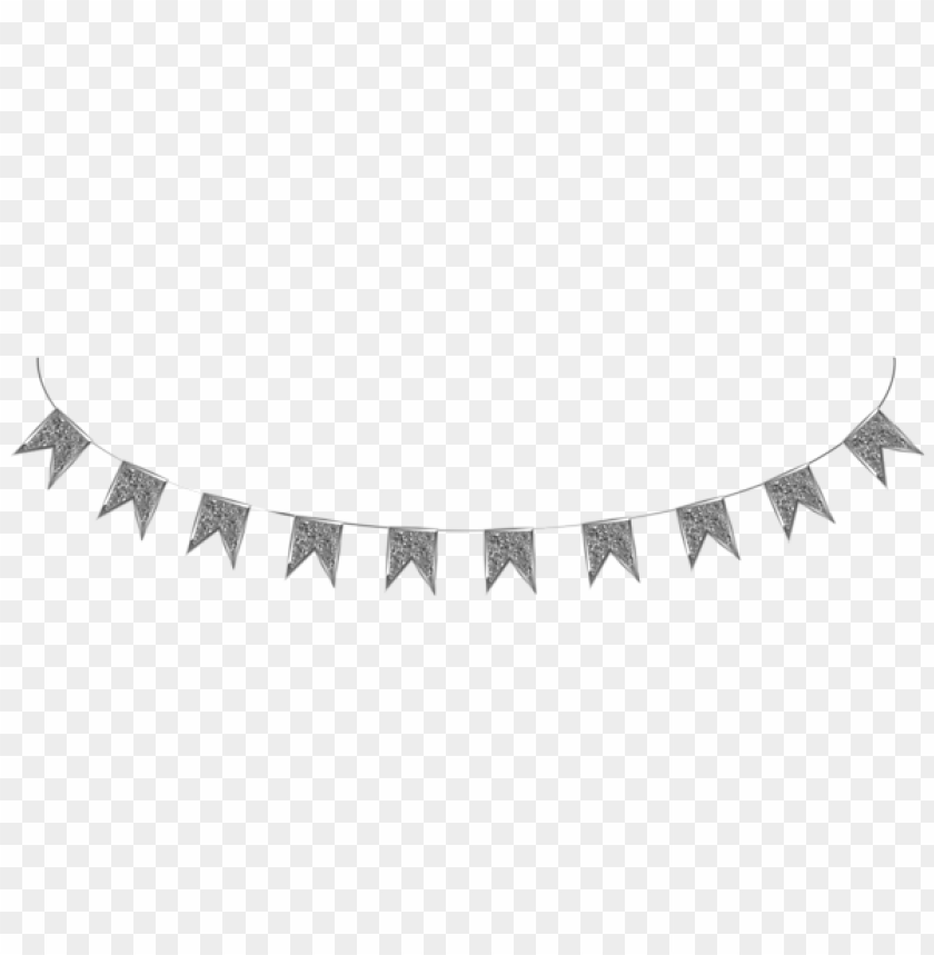 decorative bunting, party decoration, celebration banner, festive event, garland design