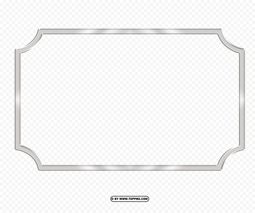 silver vintage frame border png images , victorian frame,
baroque,
vintage corner,
elegant border,
victorian,
floral corner