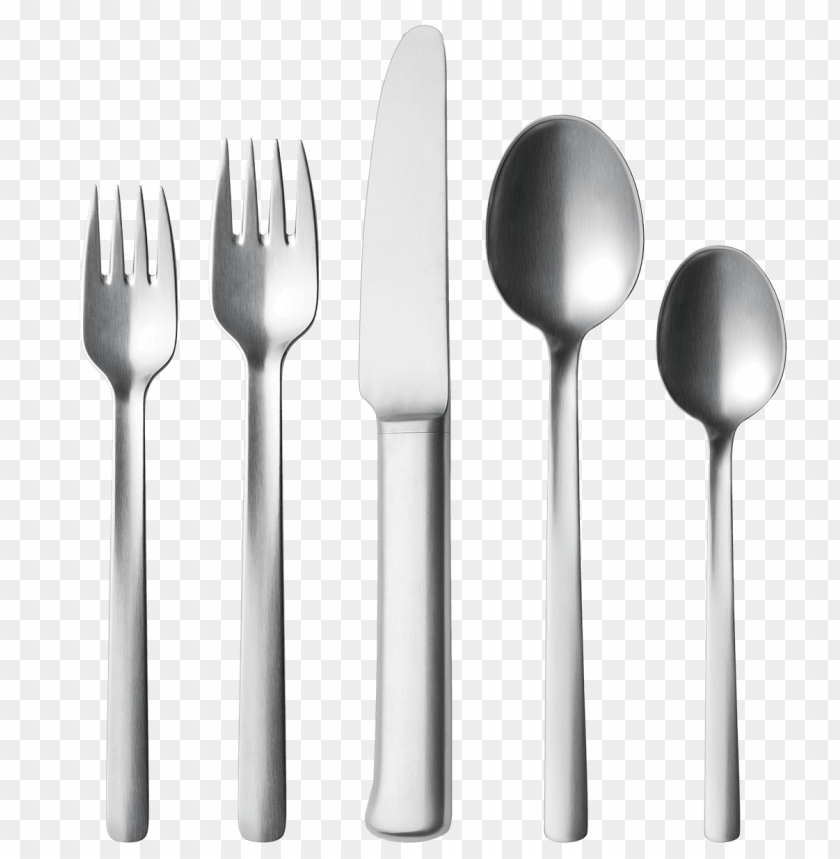 silverware png, png,silverware