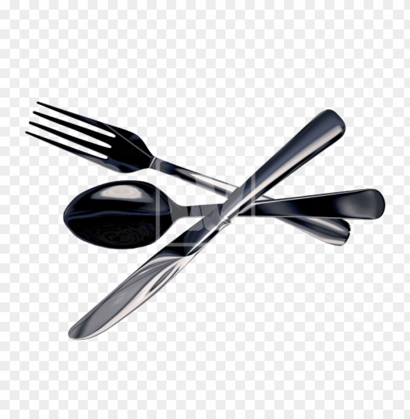 silverware png, png,silverware