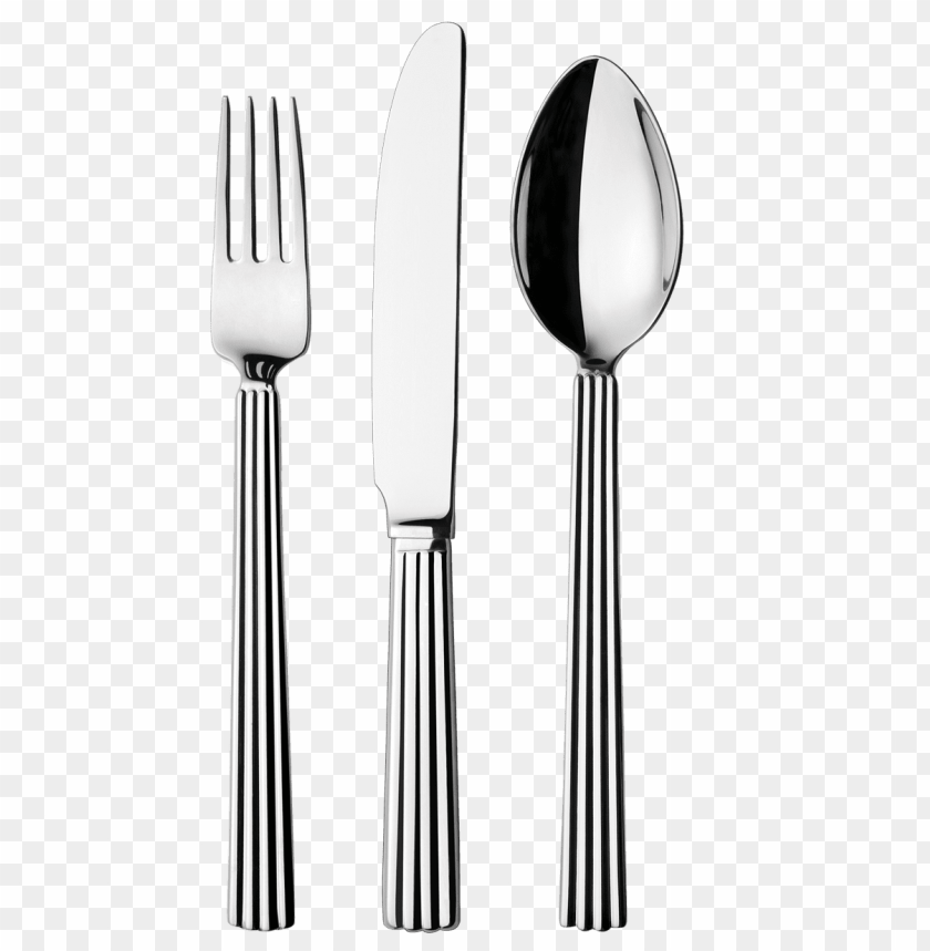 silverware png, png,silverware