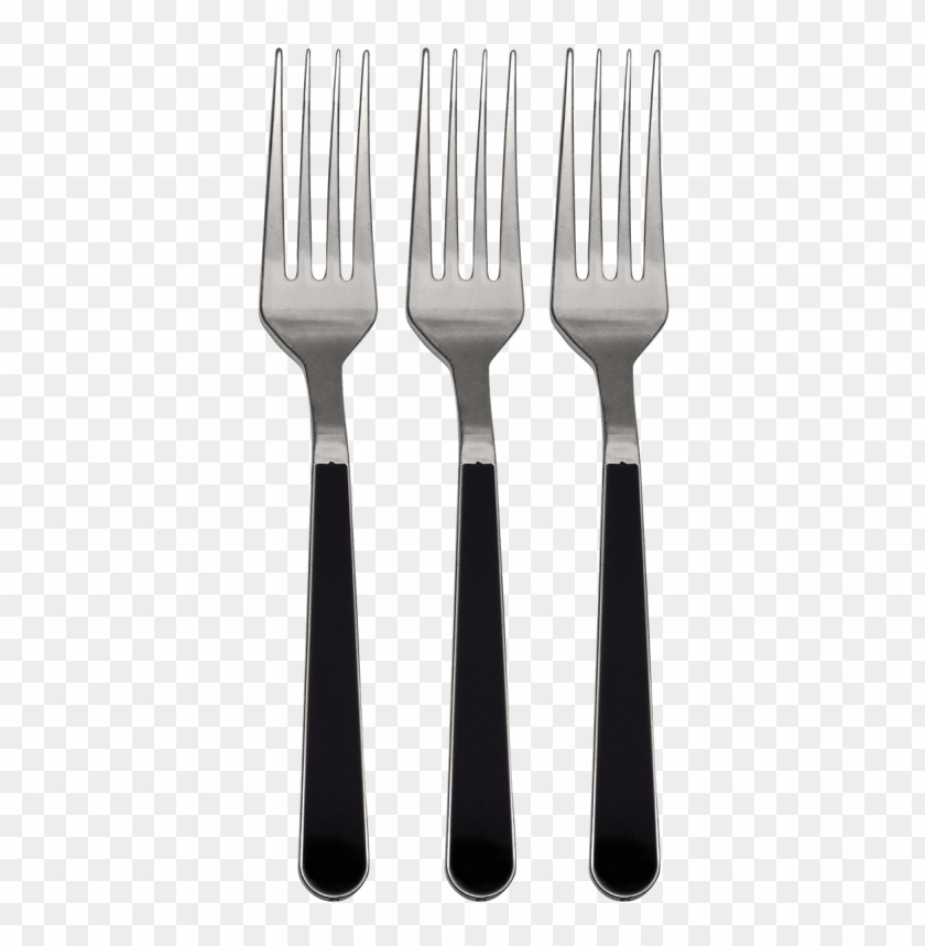 silverware png, png,silverware