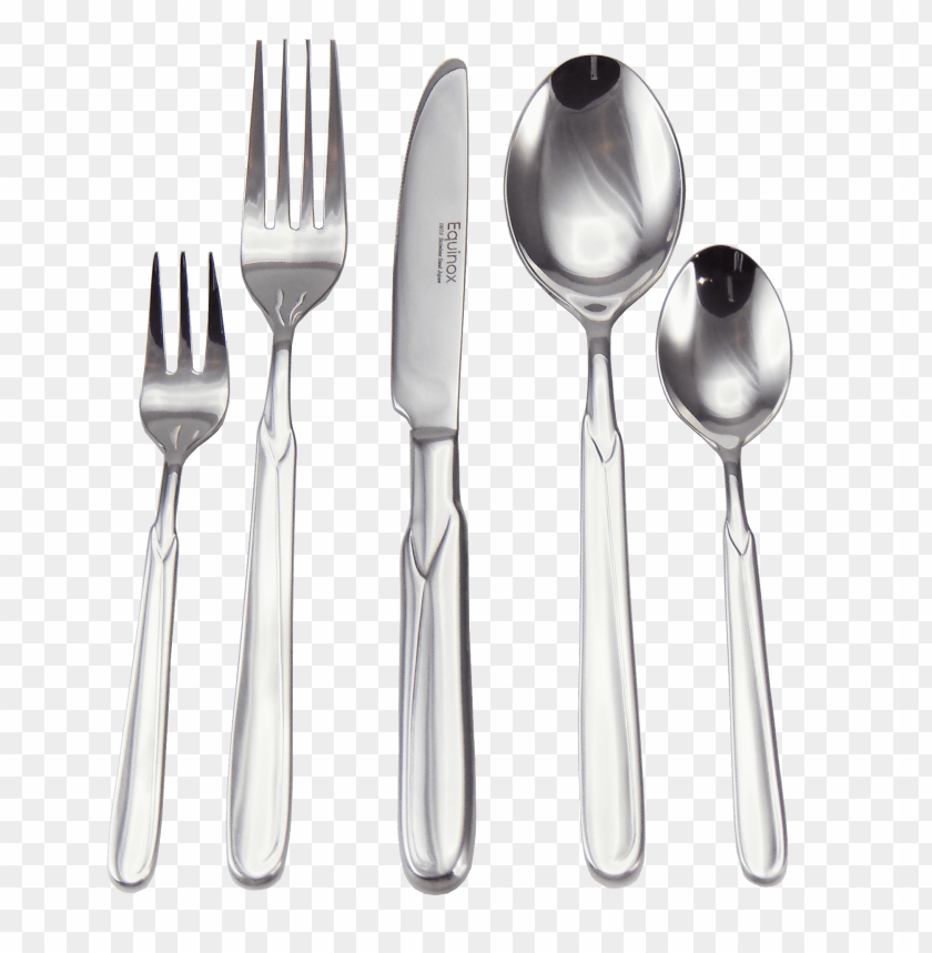 silverware png, png,silverware