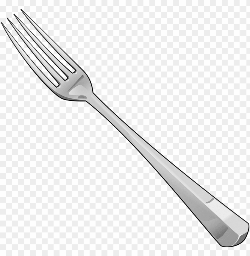 silverware png, png,silverware