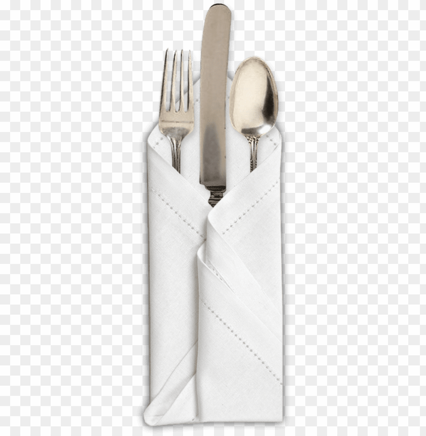 silverware png, png,silverware