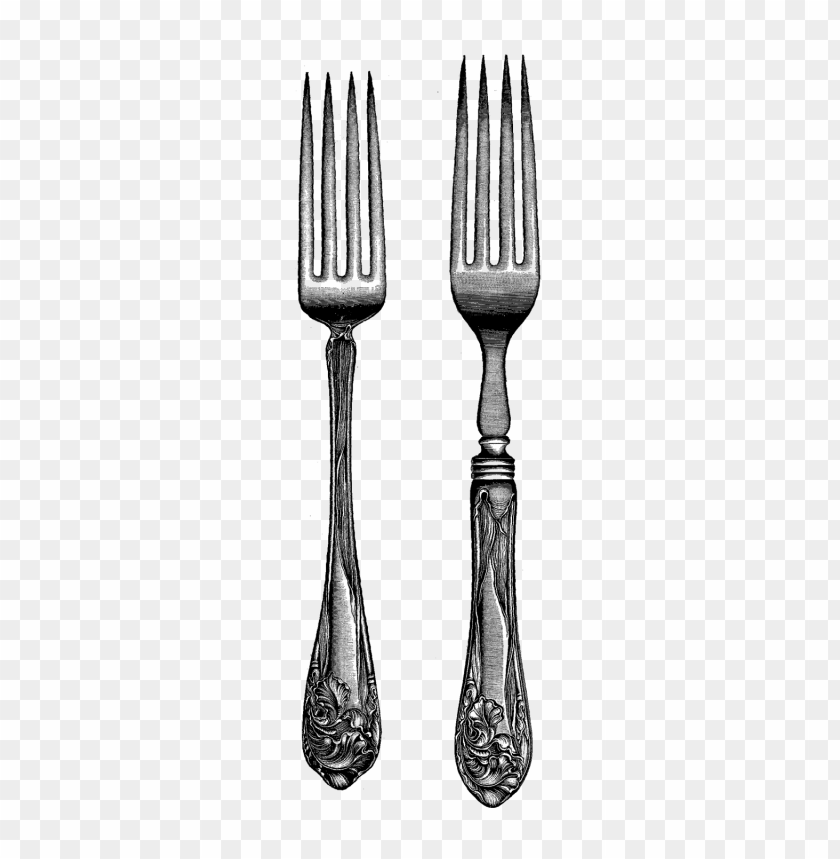 silverware png, png,silverware