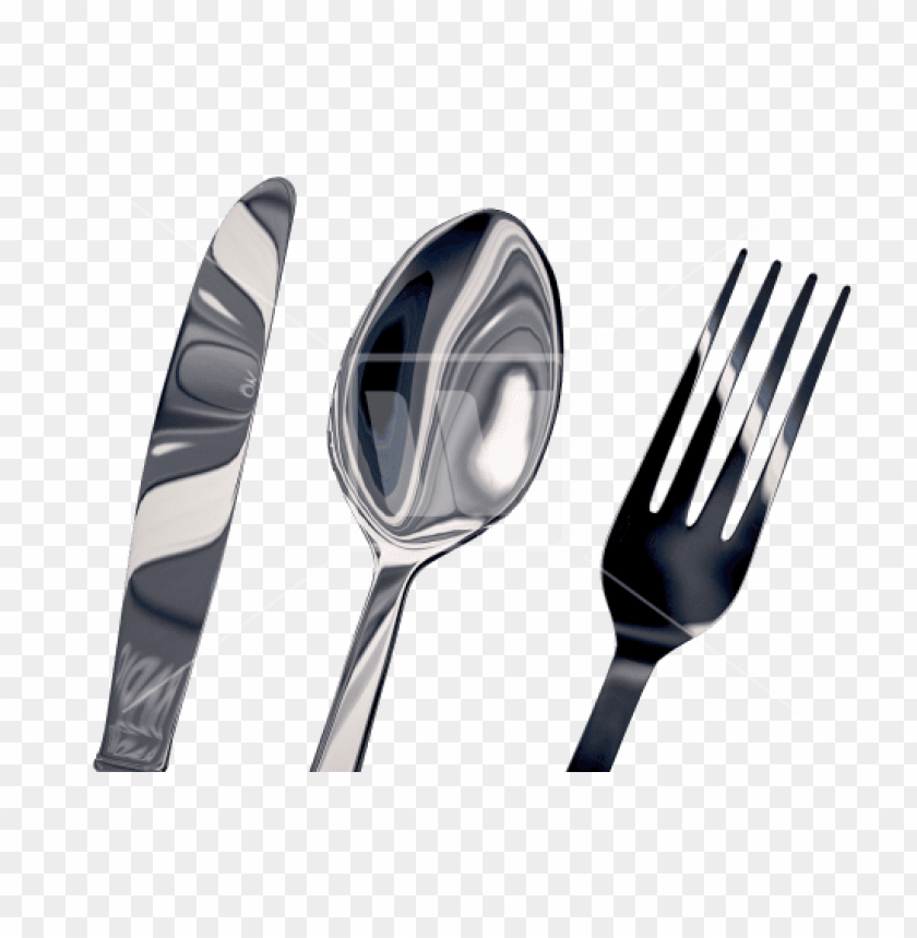 silverware png, png,silverware