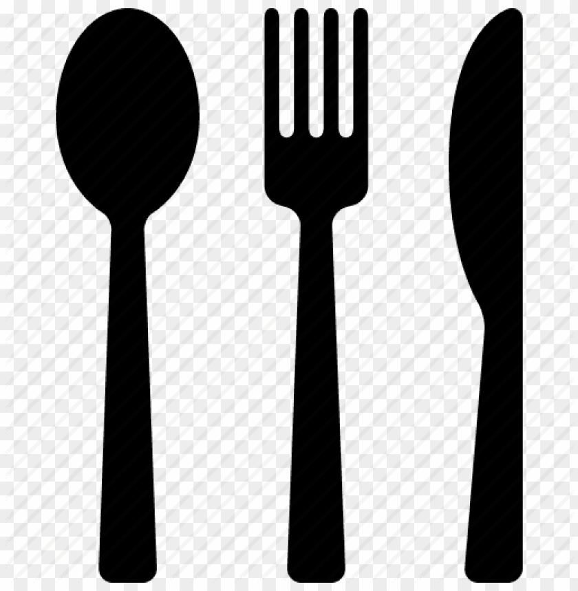 silverware png, png,silverware