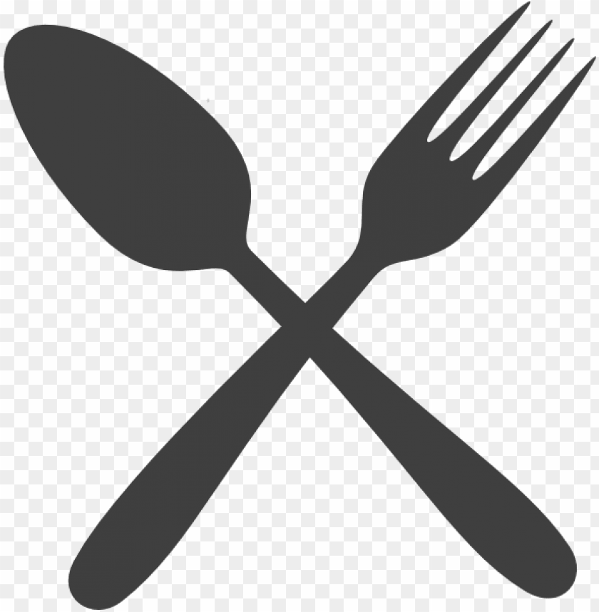 silverware png, png,silverware