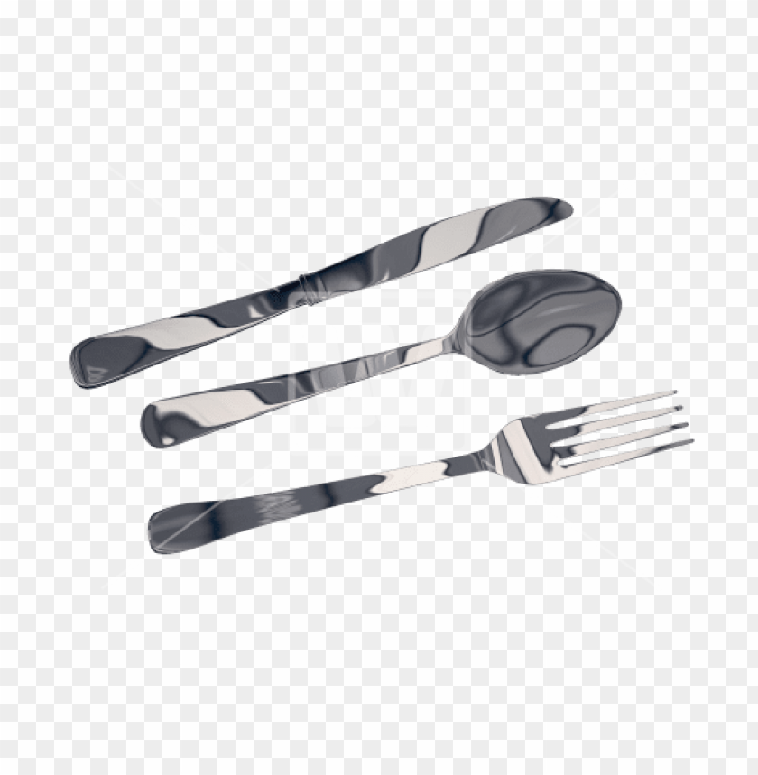 silverware png, png,silverware