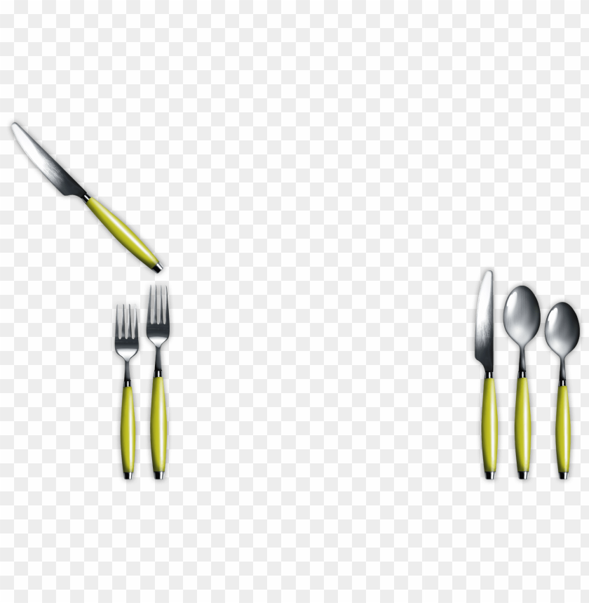 silverware png, png,silverware