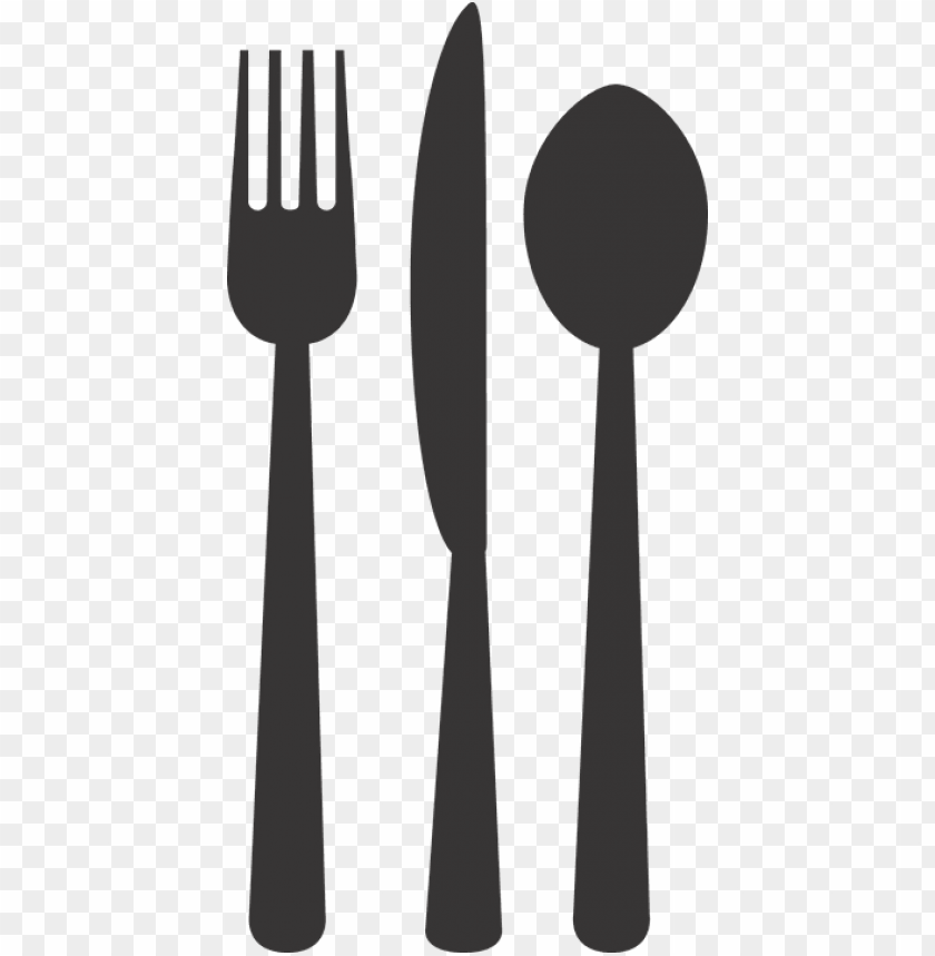 silverware png, png,silverware