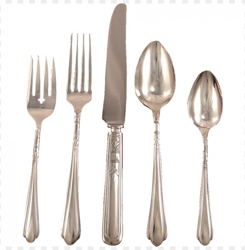 silverware png, png,silverware