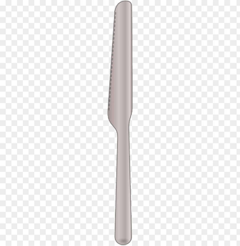 silverware png, png,silverware