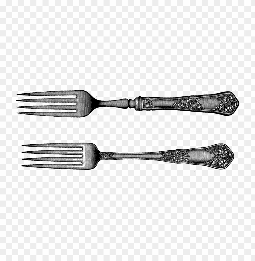 silverware png, png,silverware