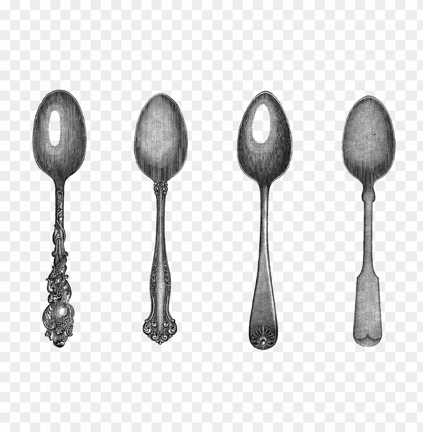 silverware png, png,silverware