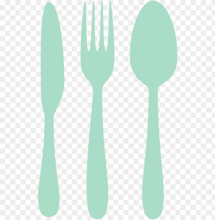 silverware png, png,silverware