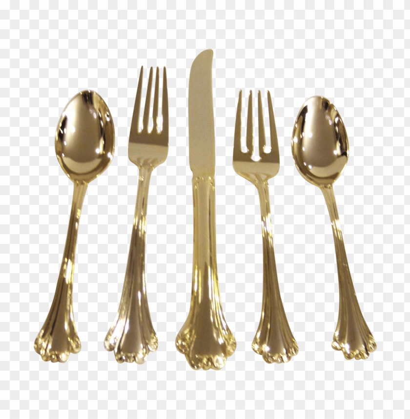 silverware png, png,silverware