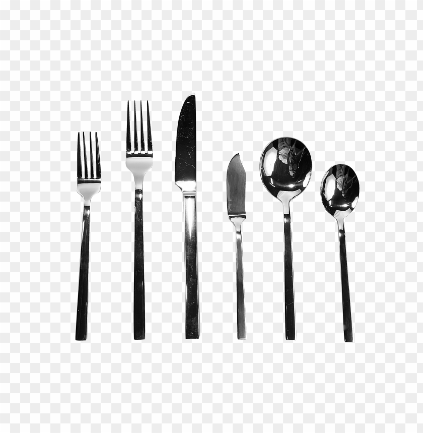 silverware png, png,silverware