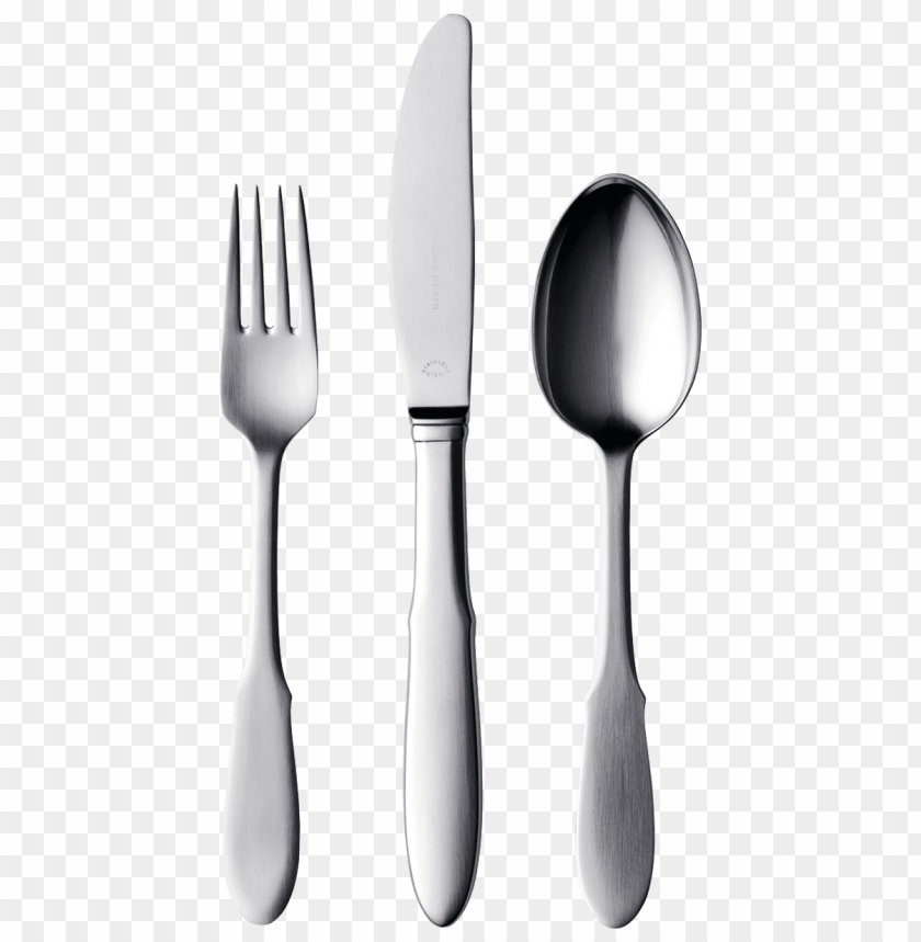 silverware png, png,silverware