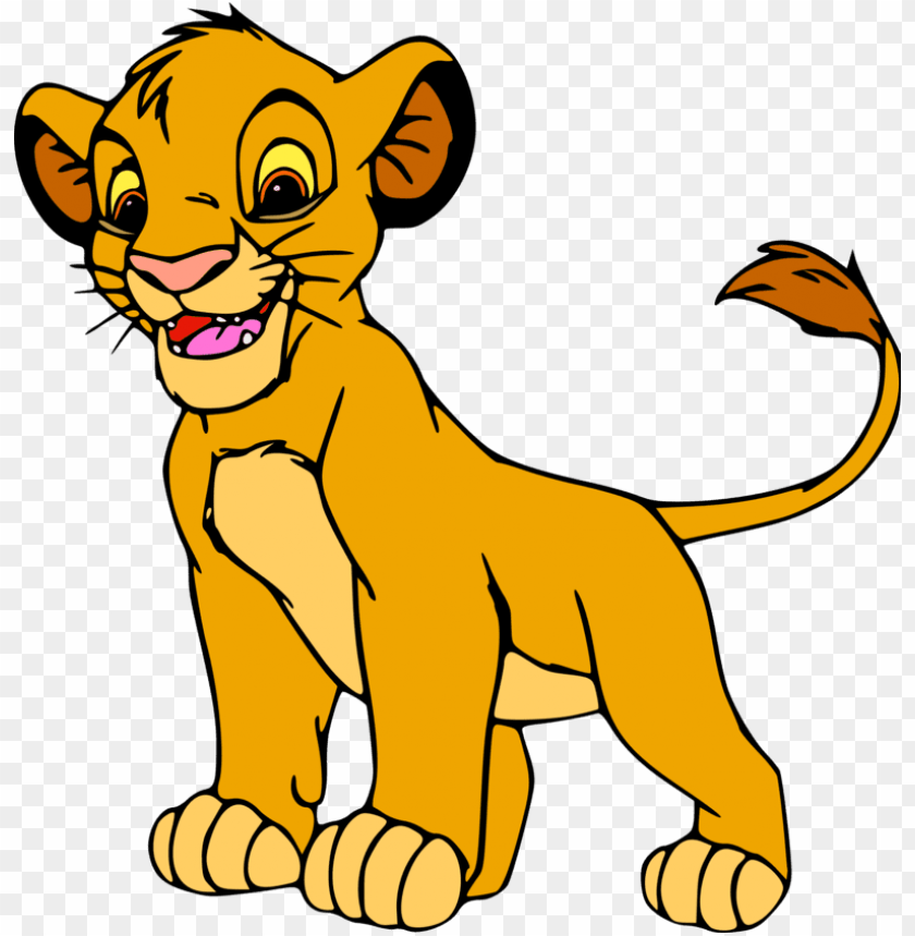 lion king, lion, rice, heraldic, food, heraldry, agriculture