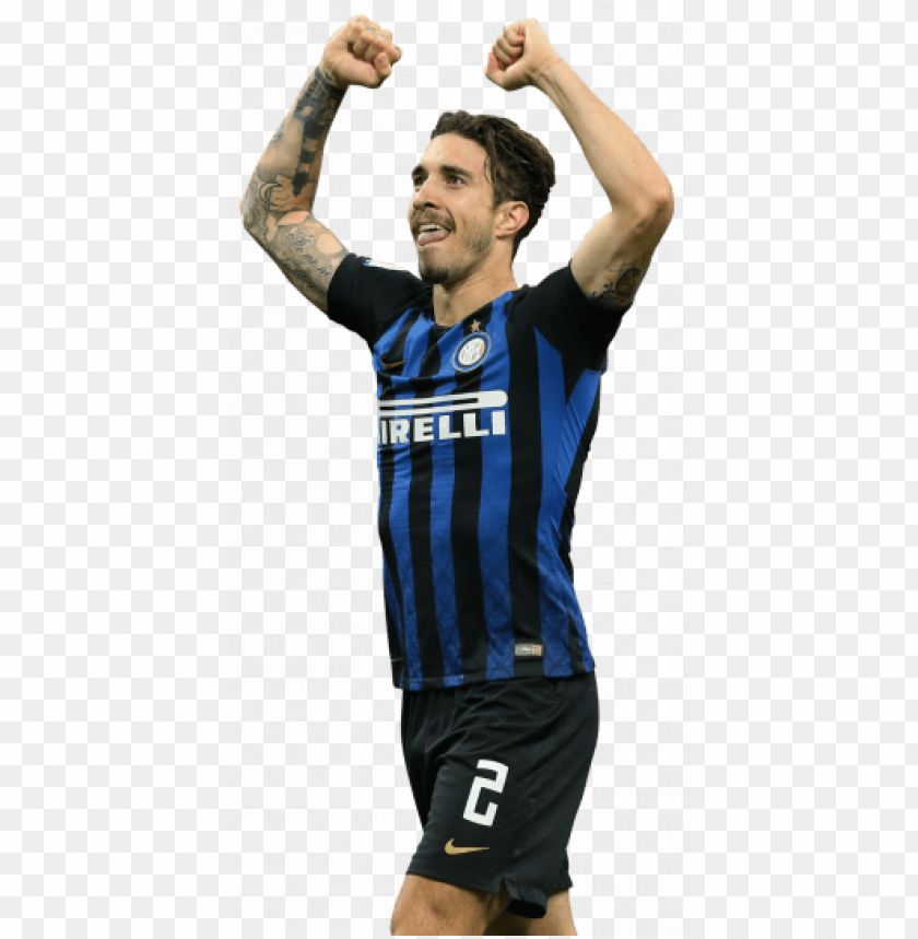 sime vrsaljko, croatia, inter, vrsaljko, fifa ,football ,sport