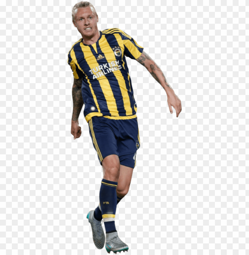 simon kjaer, denmark, fenerbahÃ§e, kjaer, fifa ,football ,sport