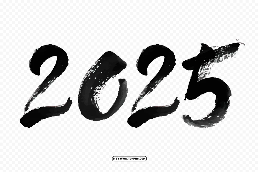  hd 2025 balloons gold text numbers transparent png  , 2025 happy new year clear background ,2025 happy new year png download ,2025 happy new year png image ,2025 happy new year png ,2025 happy new year png hd ,2025 happy new year transparent png 