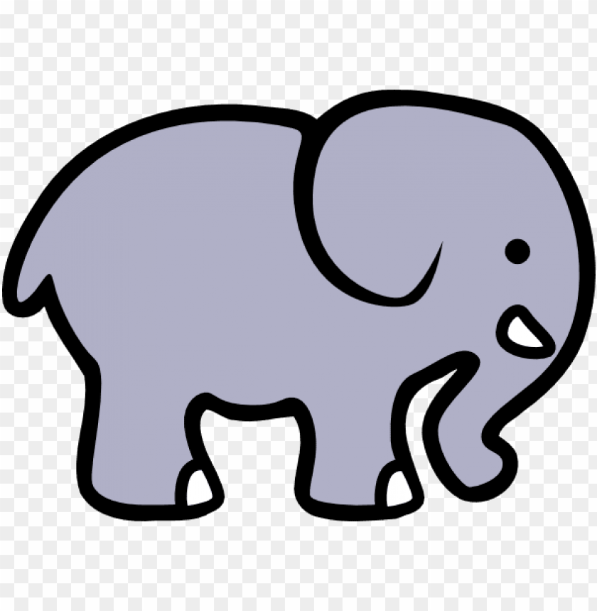 elephant, elephant silhouette, baby elephant, republican elephant, elephant clipart, elephant head